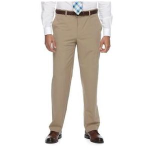 True comfort dress pants